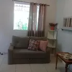 Casa Temporada Campeche