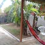 Casa Temporada Campeche
