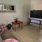 Casa Temporada Campeche