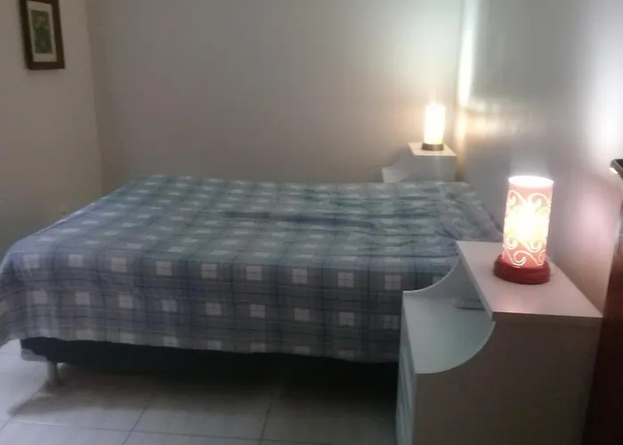 Casa Temporada Campeche