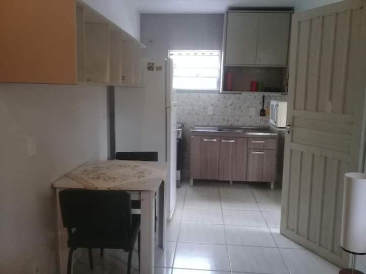 Casa Temporada Campeche Casa de férias Florianopolis