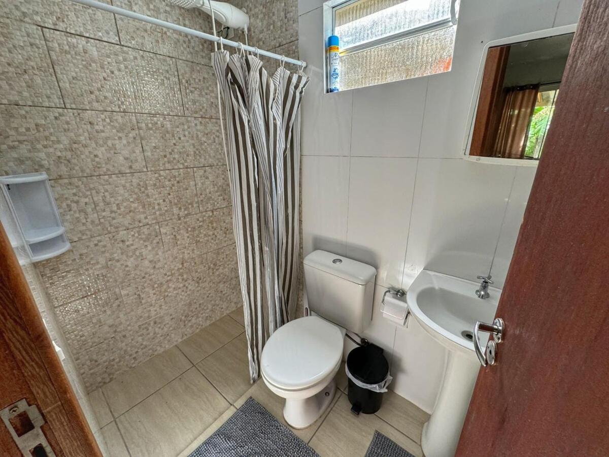 Casa Temporada Campeche